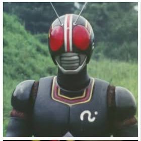 play_you1's profile picture. 嫌韓 嫌中 反韓 反中 反移民 反グローバリズム 通名エセ日本人駆逐 移民侵略者を叩き潰せ 岸田、自民党、財務省は消えて亡くなれ。 ナショナリズム トランプ神 メローニ女神 極右最高 取り戻せ神国日本