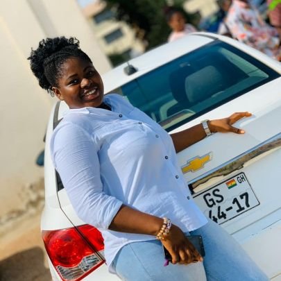 Theo12453291's profile picture. hard outside but soft gutl