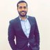Malik Qasem (@malikqasem20) Twitter profile photo Malik Qasem (@malikqasem20) Twitter profile photo