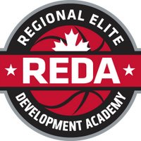Tarry Upshaw (@redabasketball) 's Twitter Profile