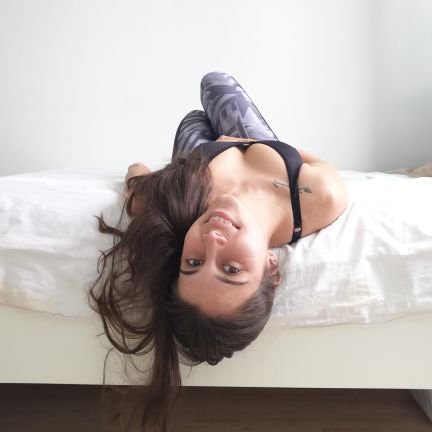 juanitacastrill's profile picture. B +!!!