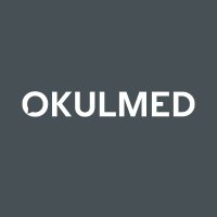 okulmed (@okulmed) Twitter profile photo