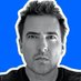 CC (@cclagator) Twitter profile photo CC (@cclagator) Twitter profile photo