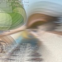 ゲリタッピ#確定枠貰えないと死人が出ます (@gerittapi) 's Twitter Profile