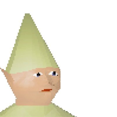r961k's profile picture. 25