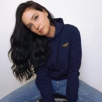 Shannon Burns (@itsshannonburns) 's Twitter Profile Photo Shannon Burns (@itsshannonburns) 's Twitter Profile Photo