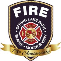 SBM Fire Department(@SBMFireDept) 's Twitter Profile Photo