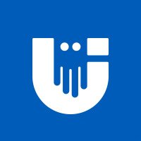 Skuid (@skuidify) 's Twitter Profile