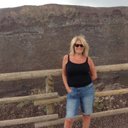 Val Davidson - @ValDavidson17 - Twitter