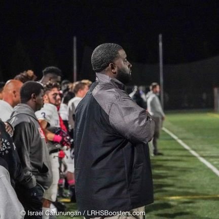 Clayton State Football Director of High School Relations
U.S. Army Veteran