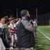 Coach Eubanks (@coach_eubanks) Twitter profile photo Coach Eubanks (@coach_eubanks) Twitter profile photo