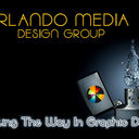 David Rowles - @OrlandoMediaDes - Twitter