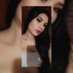 Adriana paola mora garcia† (@adriana15pmg) Twitter profile photo Adriana paola mora garcia† (@adriana15pmg) Twitter profile photo