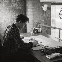 ShaunHackney_art (@shaunhackneyart) 's Twitter Profile