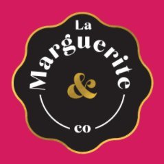 La Marguerite & Co.