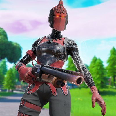 ZeusManages's profile picture. F/A eSports Manager |
Business Inquires | ZeusManages#3286 | ZeusManages@gmail.com