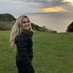 Leanne Houlihan (@lhoulihanstanne) Twitter profile photo Leanne Houlihan (@lhoulihanstanne) Twitter profile photo