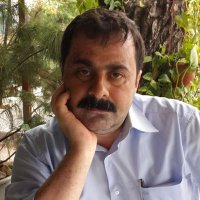 Haydar ERKOÇ  ﺣﻴﺪﺭ أرقوچ (@haydar_erkoc) Twitter profile photo