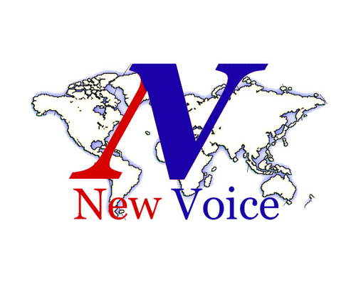 NewVoiceAgency's profile picture. Чанартай боловсрол Ирээдүйн баталгаа