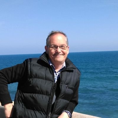 Juan Alonso Resalt Profile