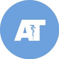 RCAthleticTrainers (@athleticrc) 's Twitter Profile
