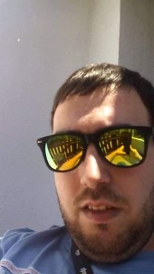 MrcioEugnio's profile picture. 