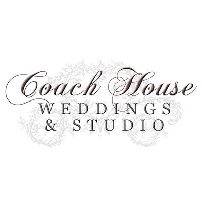 Intimate, elegant, stress-free Micro, social distancing, virtual weddings. Officiant, photos, decor. Easy button for a magical & safe wedding. From only $750 ♥️