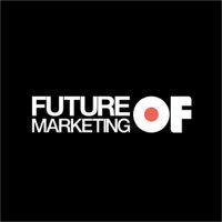 Future of Marketing(@thefutureofmktg) 's Twitter Profile Photo