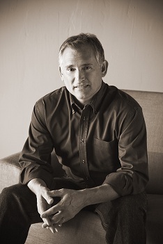 LeadSelf_pink's profile picture. Coaching and resources for Women of Mary Kay. Avoid plateaus, grow, and move your story forward.
I'm Mary Kay family, and get to ride in a Pink Cadillac!