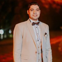 Mohamedfakry (@mohamed40642672) 's Twitter Profile