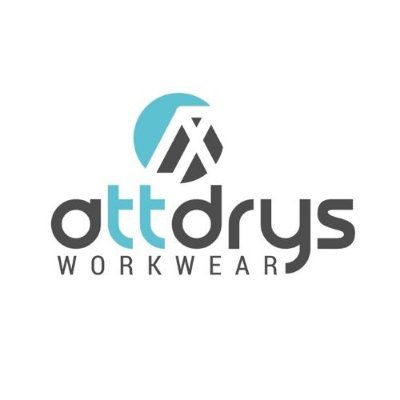 Confeccionamos uniformes, lencería para hoteles/hospitales, bordamos, sublimamos y estampamos; con 28 años de experiencia en la industria textil venezolana