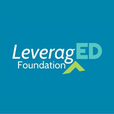 LeveragED Foundation