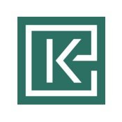 Klein Enterprises (@kleinent) 's Twitter Profile
