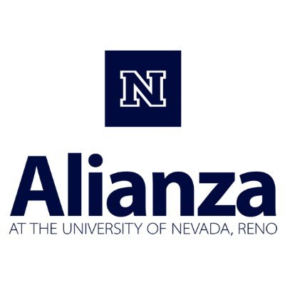 Alianza was founded at the University of NV, Reno as an association of Chicanx, Latinx and Indigenous faculty and staff members advancing diversity initiatives.