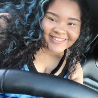 Keyira (@koolaidkey) 's Twitter Profile