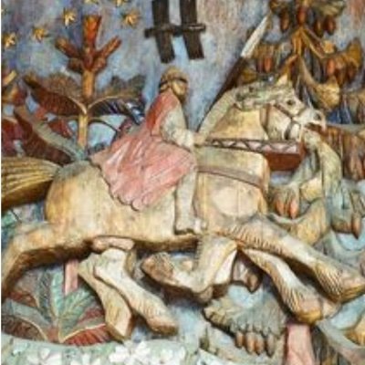 Sleipni81583280's profile picture. Physician and entrepreneur. Convinced that US must improve healthcare quality, access, and equity. My focus and passion is pediatric and maternal health care.