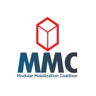 A coalition of modular companies with access to over 30+ factories nation-wide, providing solutions for the affordable crisis.