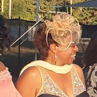 Angelica Mkorongo (@angelicamkoron1) 's Twitter Profile Photo Angelica Mkorongo (@angelicamkoron1) 's Twitter Profile Photo