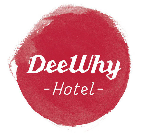 Dee Why Hotel has been reborn into an eclectic, modern, vibrant bar with a delectable brasserie menu and is open until 3am with live music & sports.