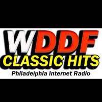 WDDF Classic Hits(@WddfRadio) 's Twitter Profile Photo