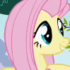 I love all the different kinds of wildlife in Equestria!