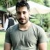 Naveed Shah (@naveedshah09) Twitter profile photo Naveed Shah (@naveedshah09) Twitter profile photo