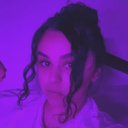 Felicia Smith - @feliciafizzle - Twitter