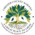 Chester_County_School_District (@DistrictChester) Twitter profile photo