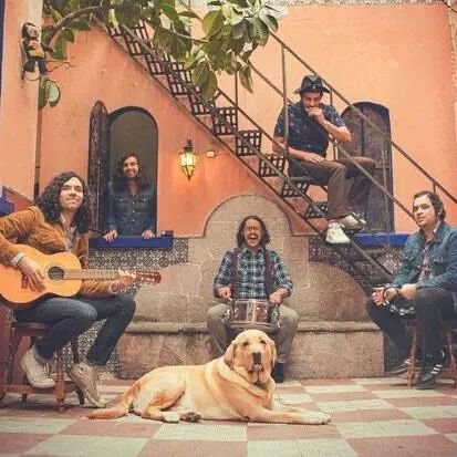 _Seerch17's profile picture. VSR❤️