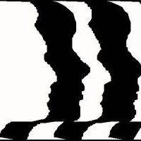 Niall Mór Community and Enterprise Centre (@mor_niall) 's Twitter Profile Photo