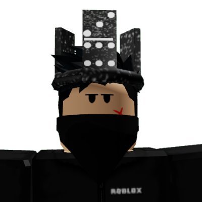 🇬🇧 26 

🎮 I make games! 250M+ visits 

🌎 2018 Summer Accelerator Intern @Roblox