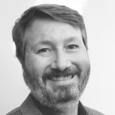 DalinMayor's profile picture. Mayor of Cornelius Oregon since Nov 2011