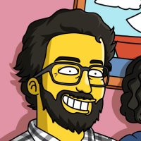 Andrew Jay Cohen (@andrewjaycohen) 's Twitter Profile