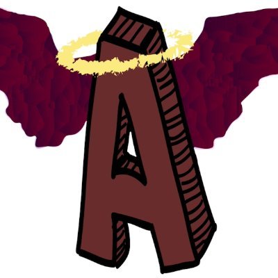 _angels_attic's profile picture. Serving the best fits out of Denver